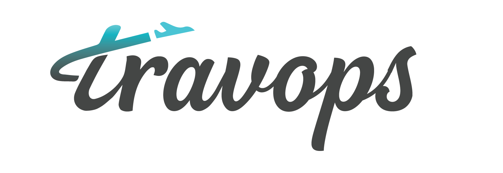 TravOps